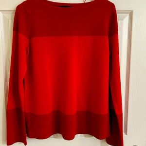Ann Taylor sweater